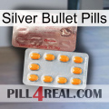 Silver Bullet Pills new13